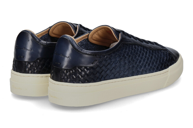 santoni-sneaker-blu_132300144_2