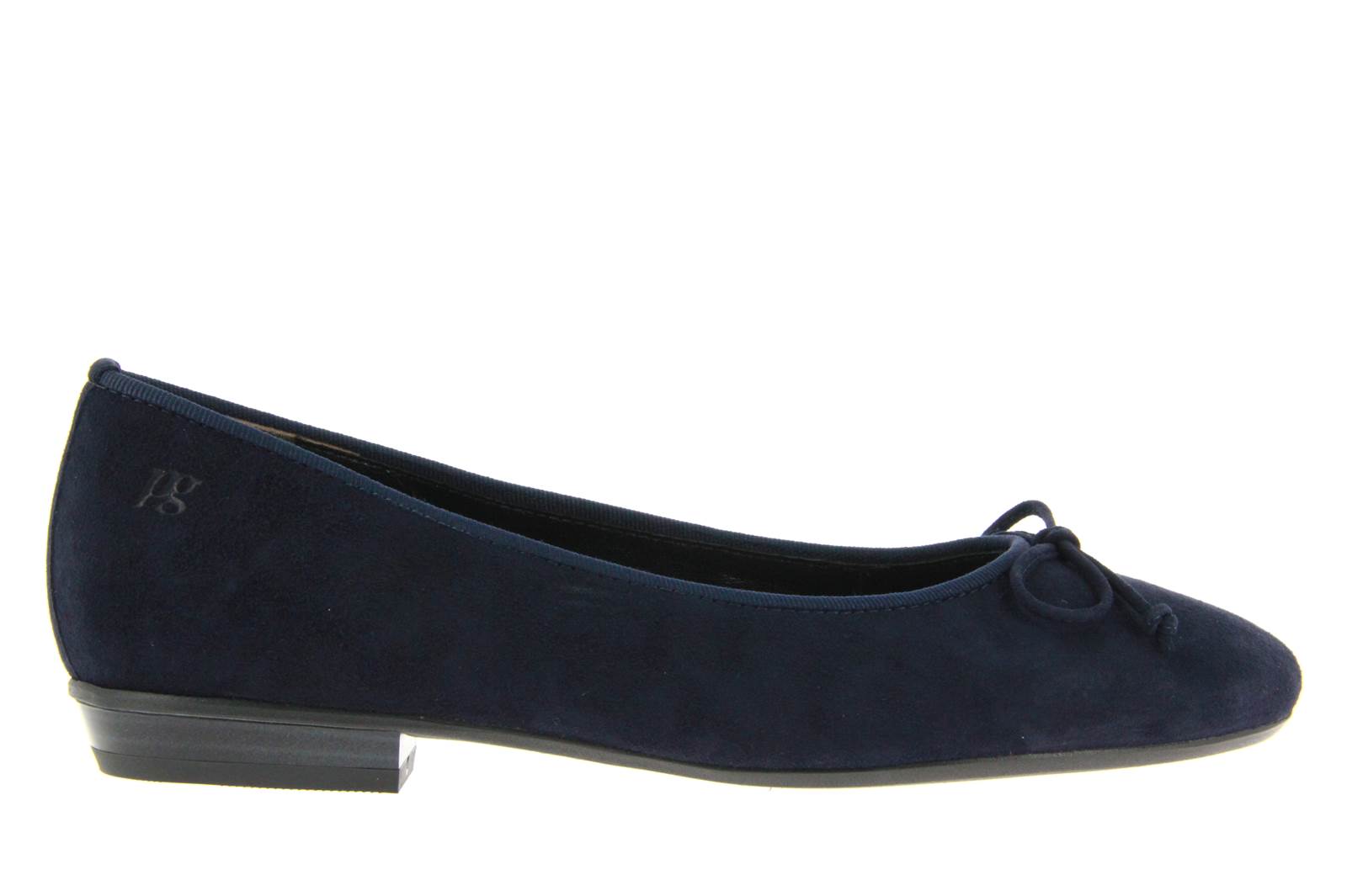 paul_green-3102-427-2