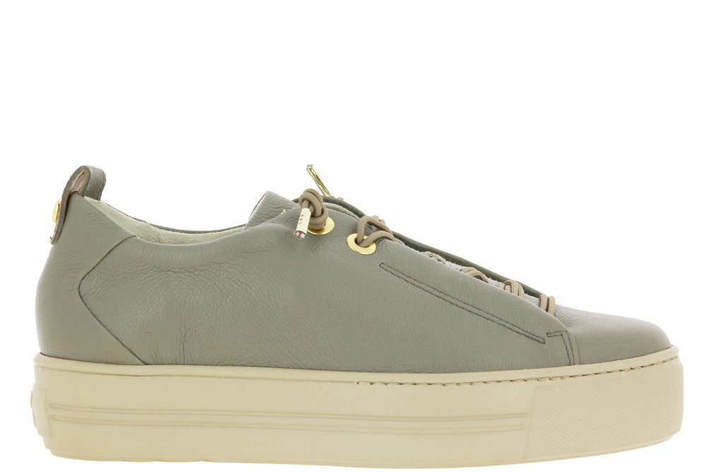 Paul-Green-Sneaker-5017-081-Hunter-232700012-0018