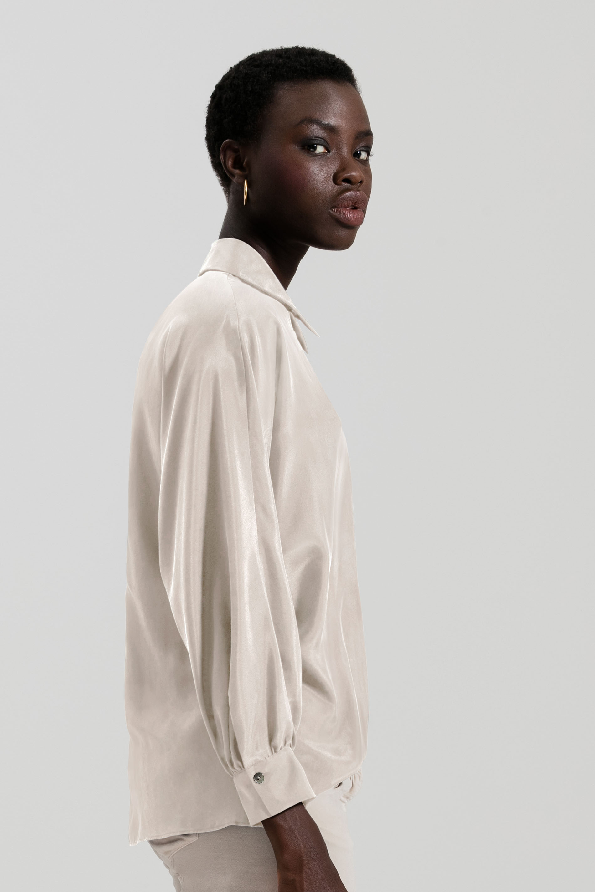 Luisa-Cerano_HW-2021-VKP1_708_2483923286-0708 (2)