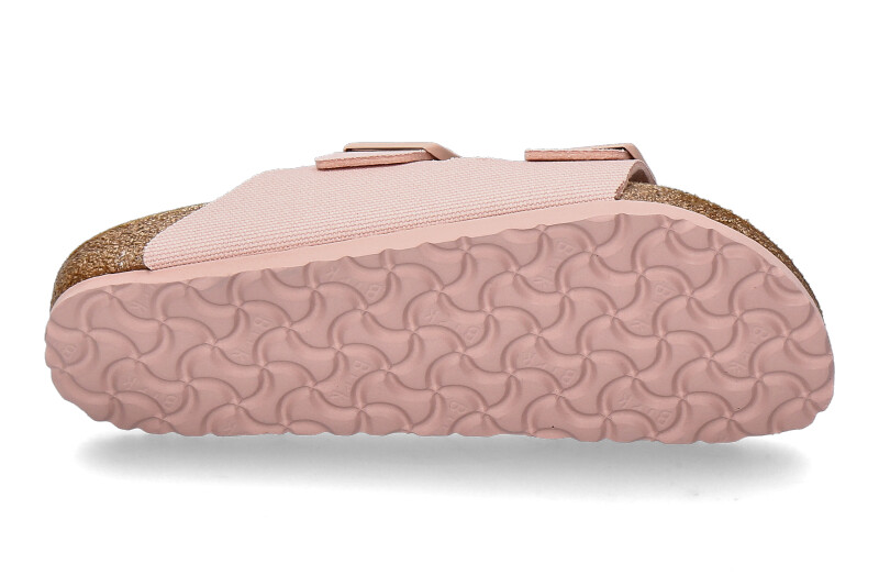 birkenstock-arizona-1021473-soft-pink_271500031_5 birkenstock-arizona-1021473-soft-pink_271500031_5