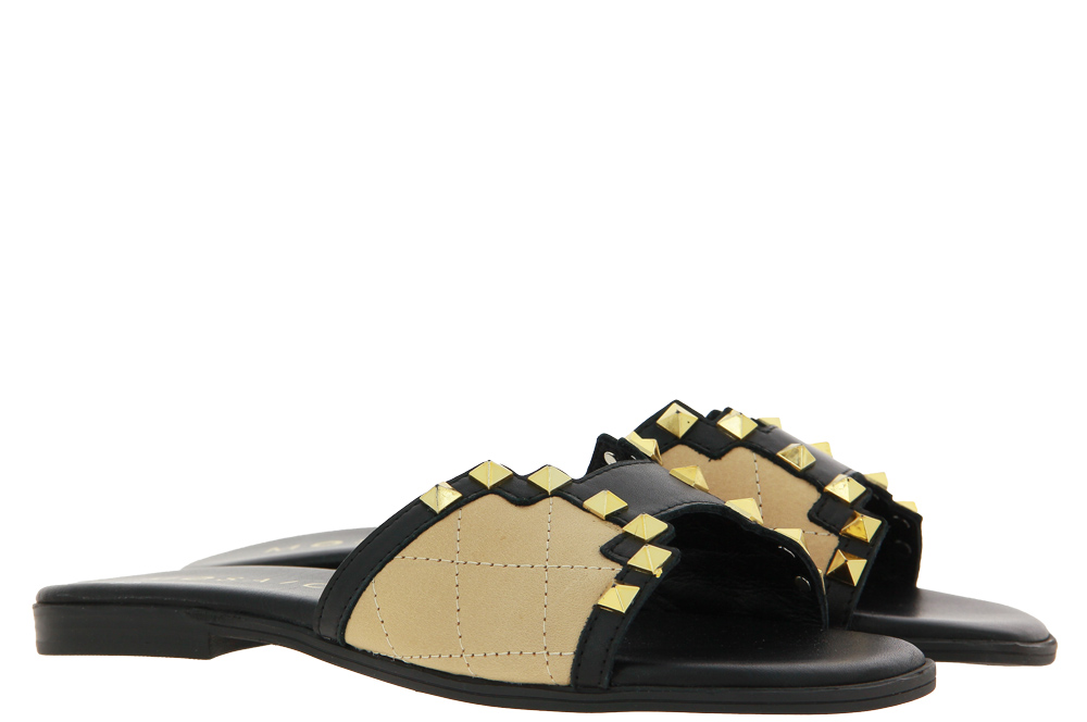 Mosaic-Sandale-02015-Black-271000052-0000