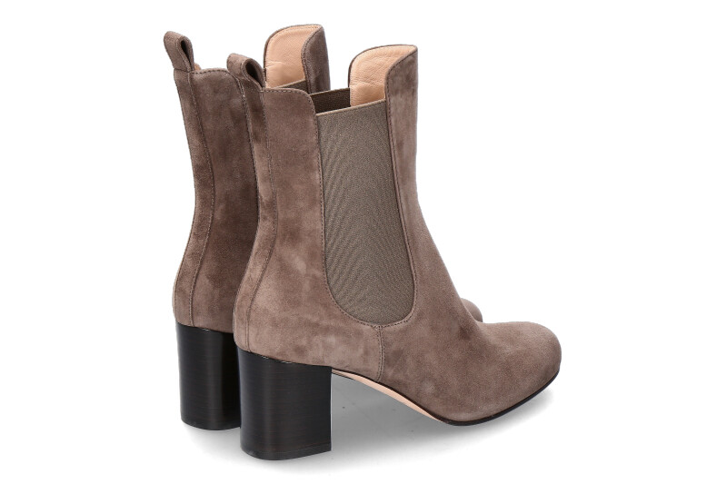 unuetzer-bootie-9035-taupe_242000224_2