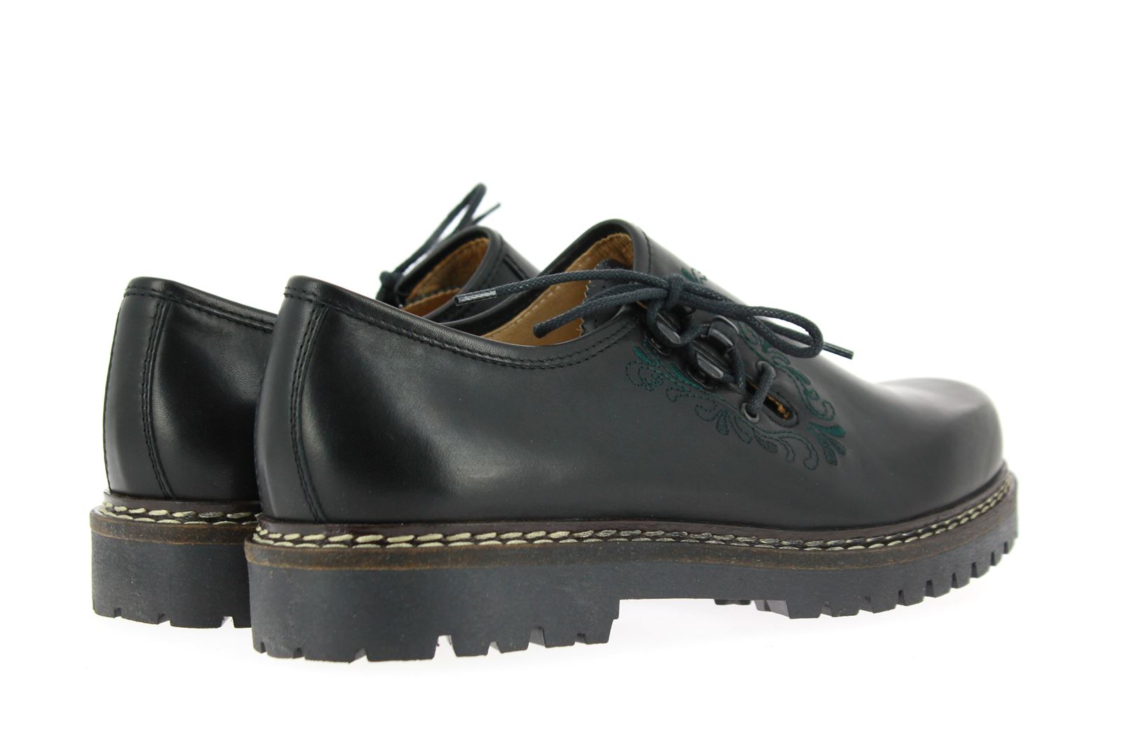 dirndl-und-bua-trachtenschuh-softy-schwarz-1 dirndl-und-bua-trachtenschuh-softy-schwarz-1