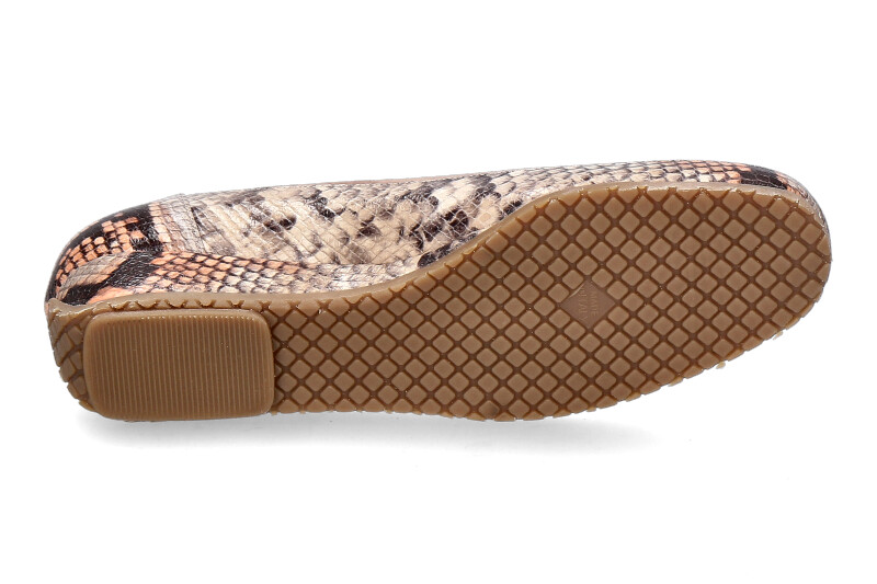 bagnoli-slipper-6060-multi-rose_248900307_5 bagnoli-slipper-6060-multi-rose_248900307_5