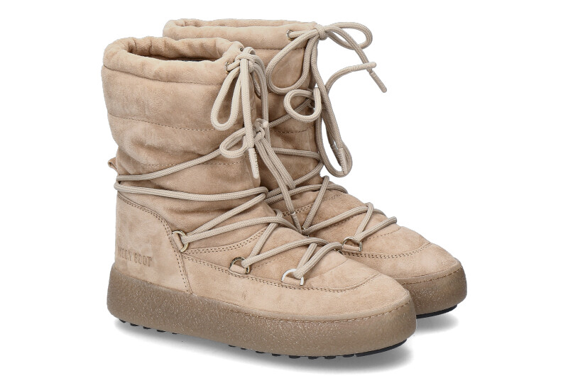 moon-boots-ltrack-suede-beige_264400014_1