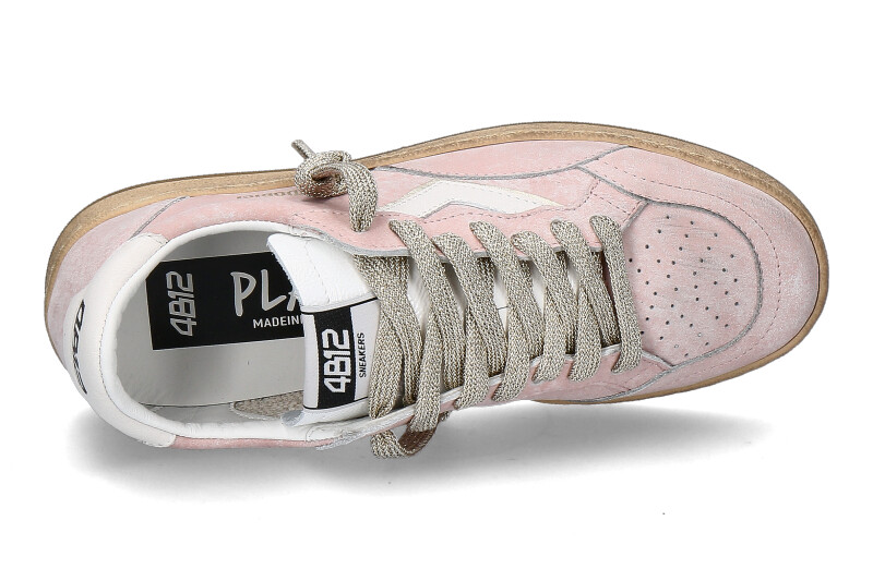 4B12-sneaker-play-new-rosa-bianco-D155__4