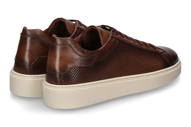 corvari-sneaker-2328-crust-castagno_132300202_2