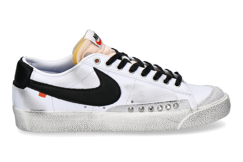 ballodasola-nike-blazer-white-black-vintage_136100038_3