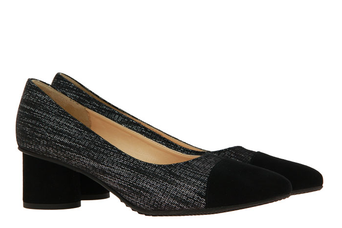 brunate-pumps-51015-nero-factor-0001