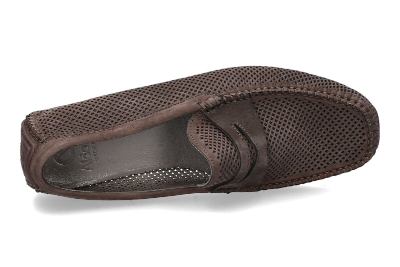aldo-brue-mocassin-AB0093-wenge-brown_242900232_4 aldo-brue-mocassin-AB0093-wenge-brown_242900232_4