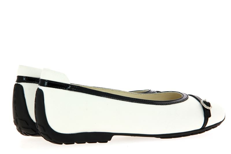 mania-ballerina-32-bianco-nero-0004