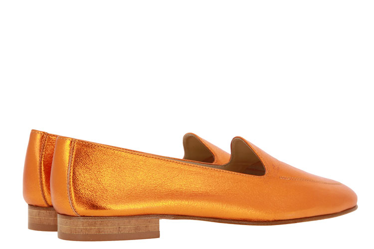scarparossa-slipper-benito-laminato-arancio-0001