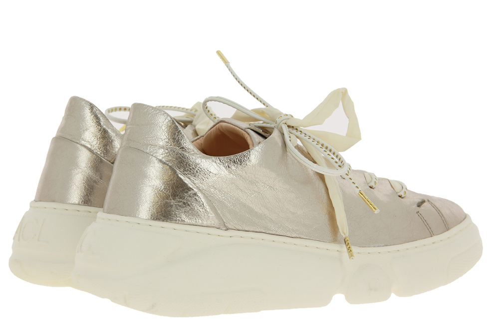 AGL-Sneaker-D938001-Platinum-Milk-232100090-0001