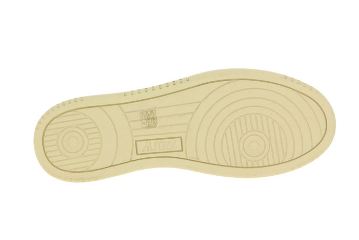 autry-sneaker-leat-white-green-0006