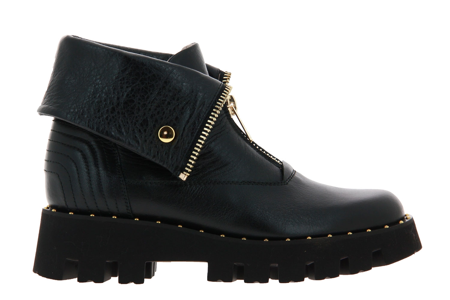 pertini-2510-00034-3