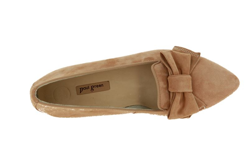 paul-green-slipper-2592-006-dakar-0004