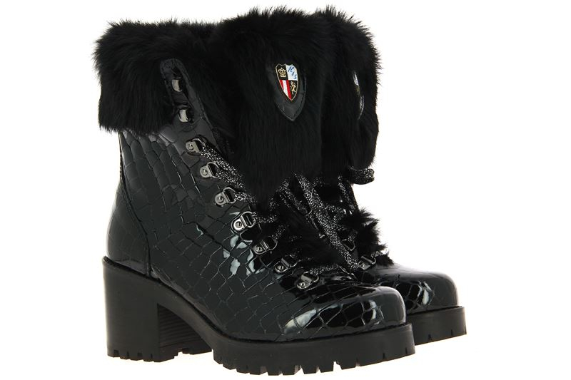 new-italia-shoes-boots-2015471-nero-0000
