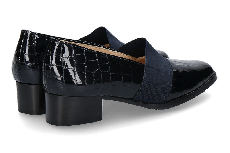 brunate-class-trotteur-9958-blu_222800036_2 brunate-class-trotteur-9958-blu_222800036_2