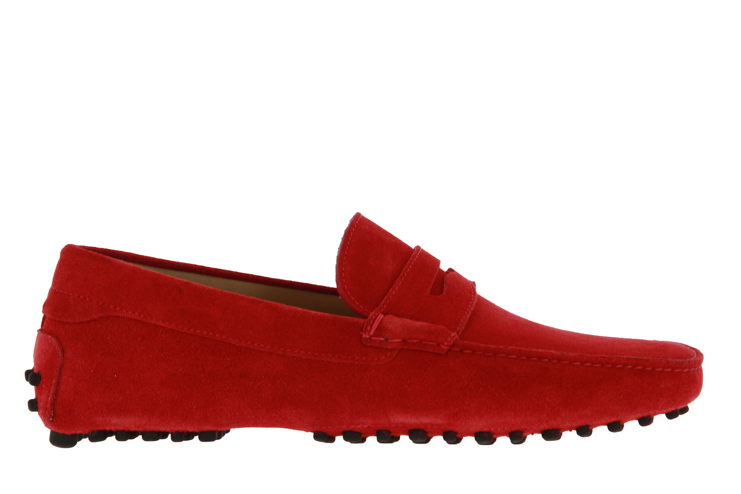 patrizio_dolci_1425_00011_3_