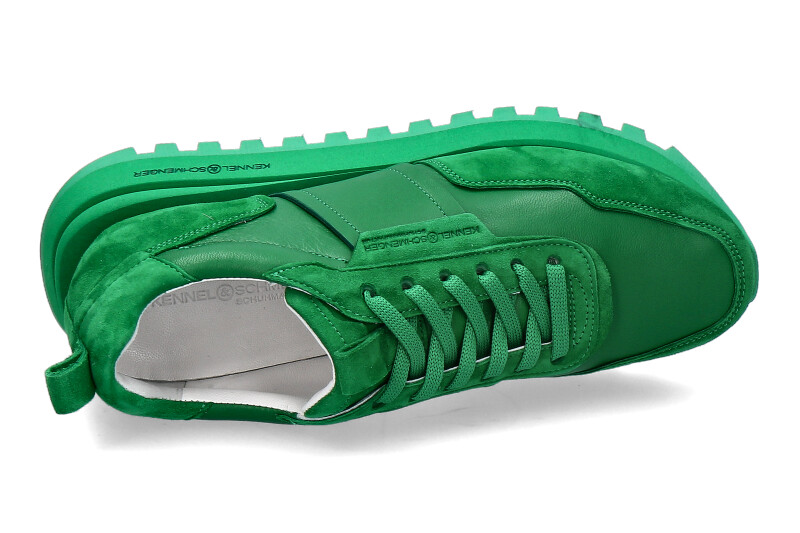 kennel-schmenger-sneaker-value-leaf_232900330_5 kennel-schmenger-sneaker-value-leaf_232900330_5