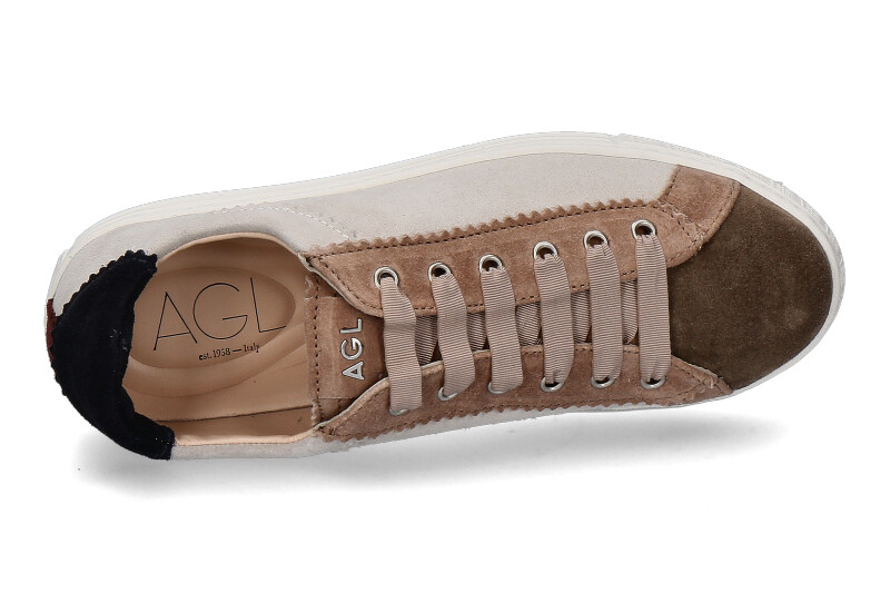 agl-sneaker-sade-multigesso_253900270_4
