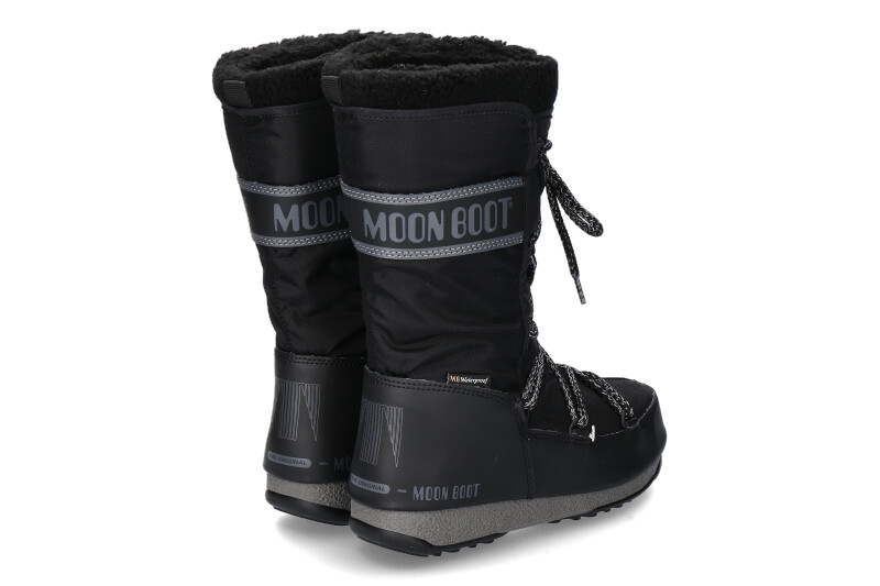 moon-boot-monaco-wool-black_264000091_2 moon-boot-monaco-wool-black_264000091_2