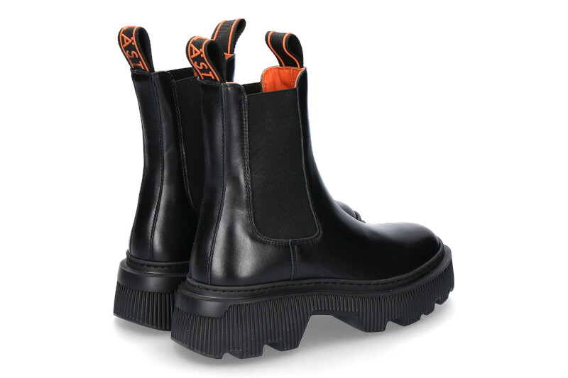 laest-chealsea-boot-trixy-leather-black_251000153_2