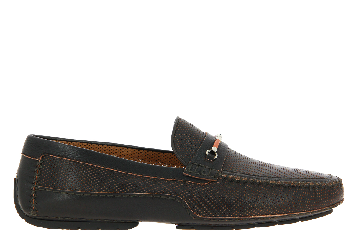 moreschi moccasins