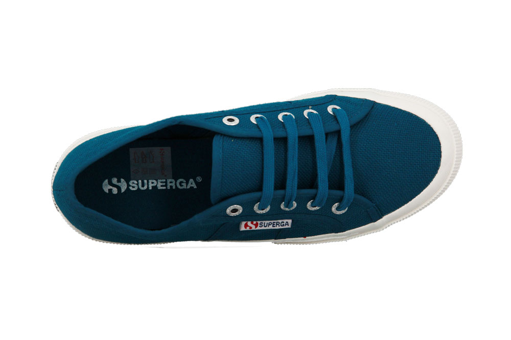 superga-8327-00000-4