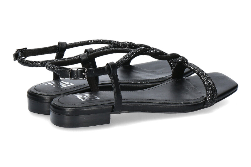 bibi-lou-sandal-861Z00HG-negro-black_281000229_2