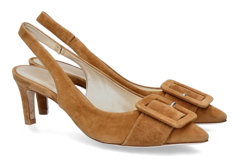 kennel-und-schmenger-slingpumps-64750-402-brandy-enny_282300022_1 kennel-und-schmenger-slingpumps-64750-402-brandy-enny_282300022_1