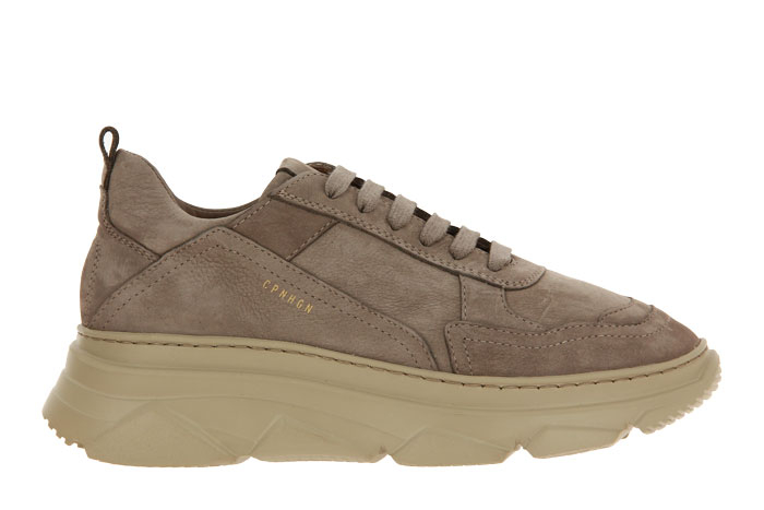 copenhagen-sneaker-cph407-nabuk-graphit-0012