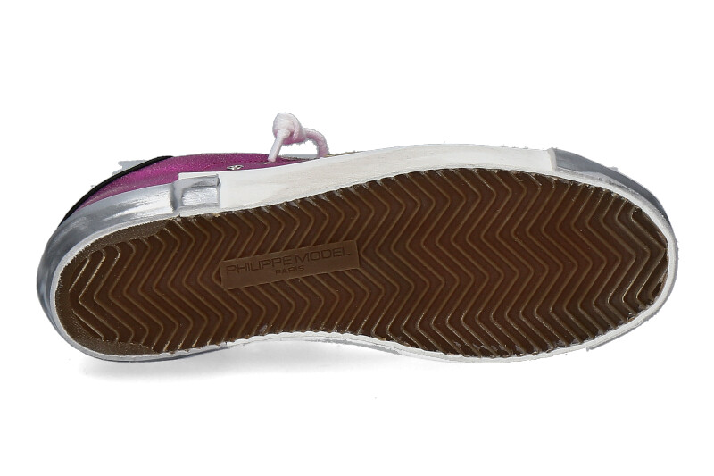philippe-model-sneaker-paris-PRLD-MM01-fuchsia_232900313_4 philippe-model-sneaker-paris-PRLD-MM01-fuchsia_232900313_4