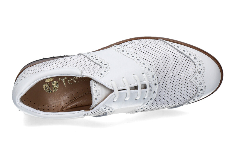 tee-golfshoes-golfschuh-susy-bianco_811100002_5