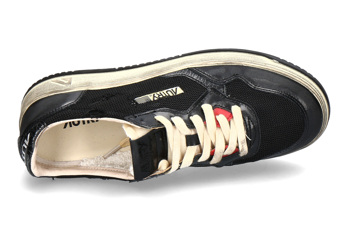 Autry KH01_132000353_5