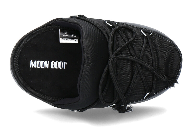 moon-boot-mules-nylon-14600500-001_264000115_4