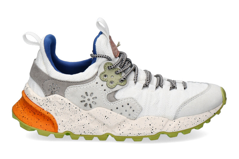 flower-mountain-sneaker-kotetsu-man-nylon_132900158_3 flower-mountain-sneaker-kotetsu-man-nylon_132900158_3