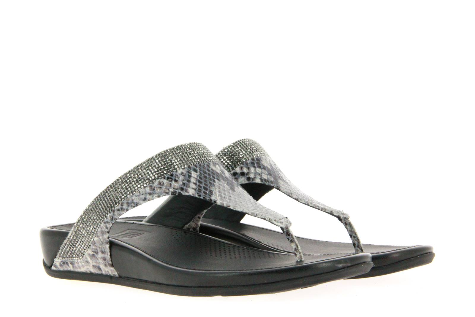 fitflop_2789_00103_-_1