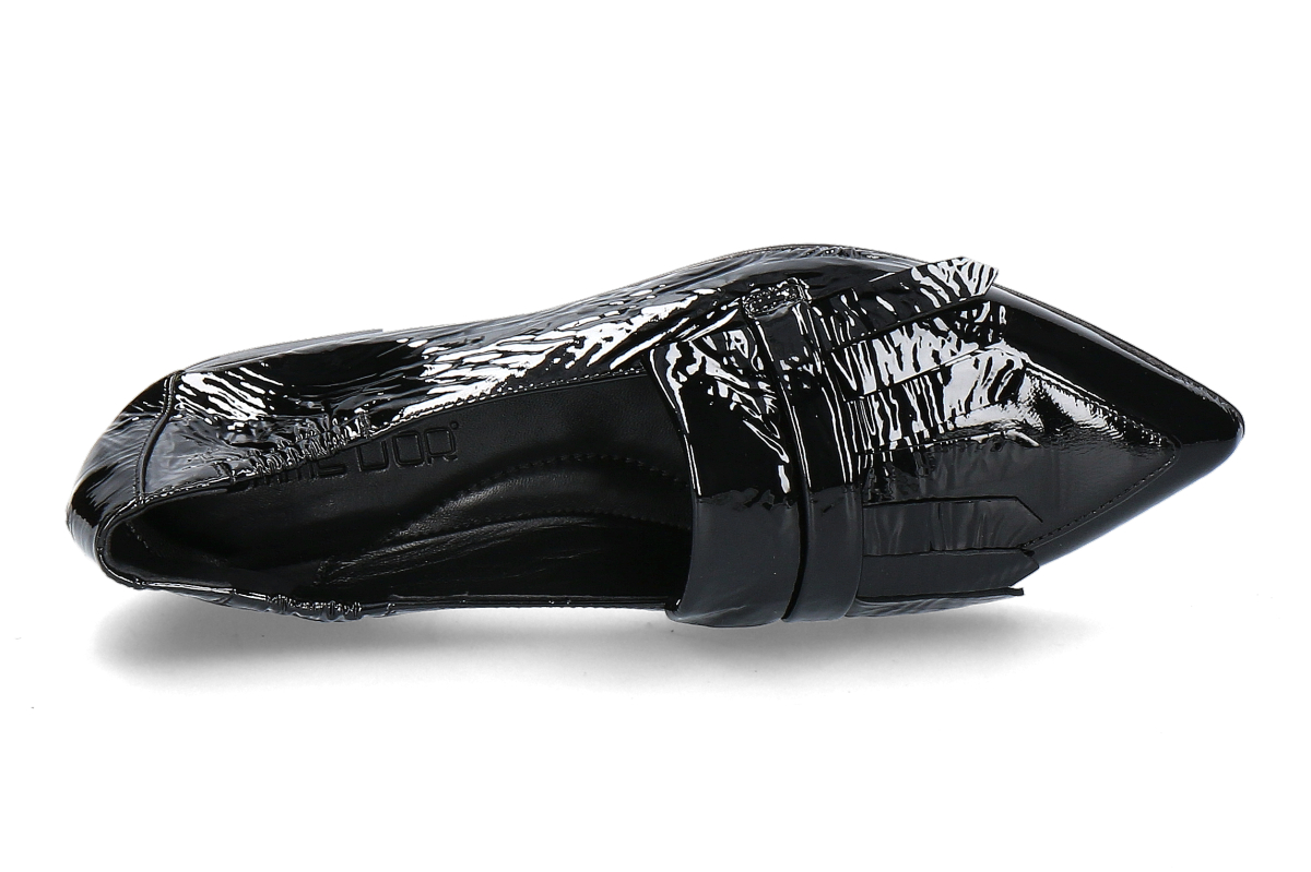 pomme-d-or-loafer-1741-naplack_242000367_4