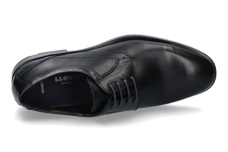 lloyd-lace-up-kalmar-black-22-852-11_138000046_5 lloyd-lace-up-kalmar-black-22-852-11_138000046_5