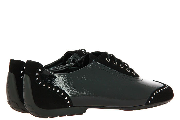 mania-sneaker-mb-310-pa-black-0001