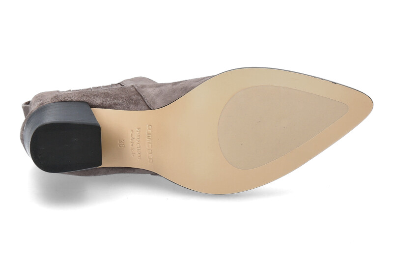 pomme-d-or-bootie-5307-tortora_253000609_5 pomme-d-or-bootie-5307-tortora_253000609_5