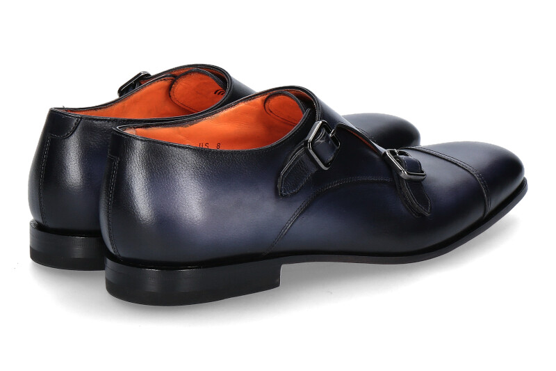 santoni-monk-MCLE-17805-blu_132000276_2