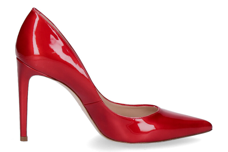 stuart-weitzman-curvia-red_224500071_3