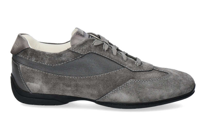 santoni-for-amg-MSAM-sneaker-grigio-camoscio_142000078_3
