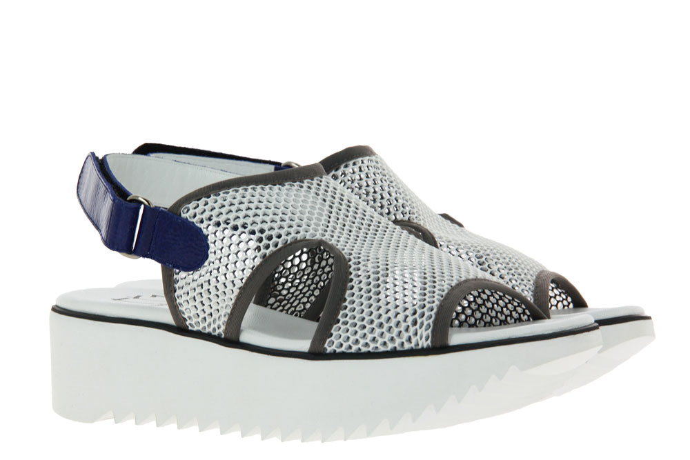 thierry-rabotin-2891-00003-1 thierry-rabotin-2891-00003-1