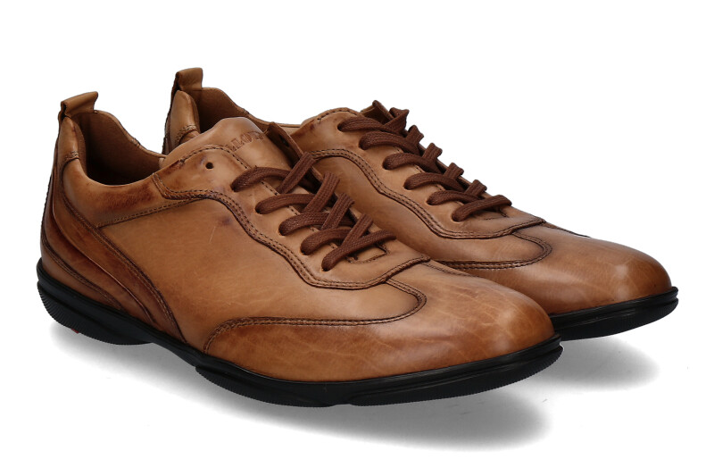 lloyd-sneaker-bern-cognac_136300086_1