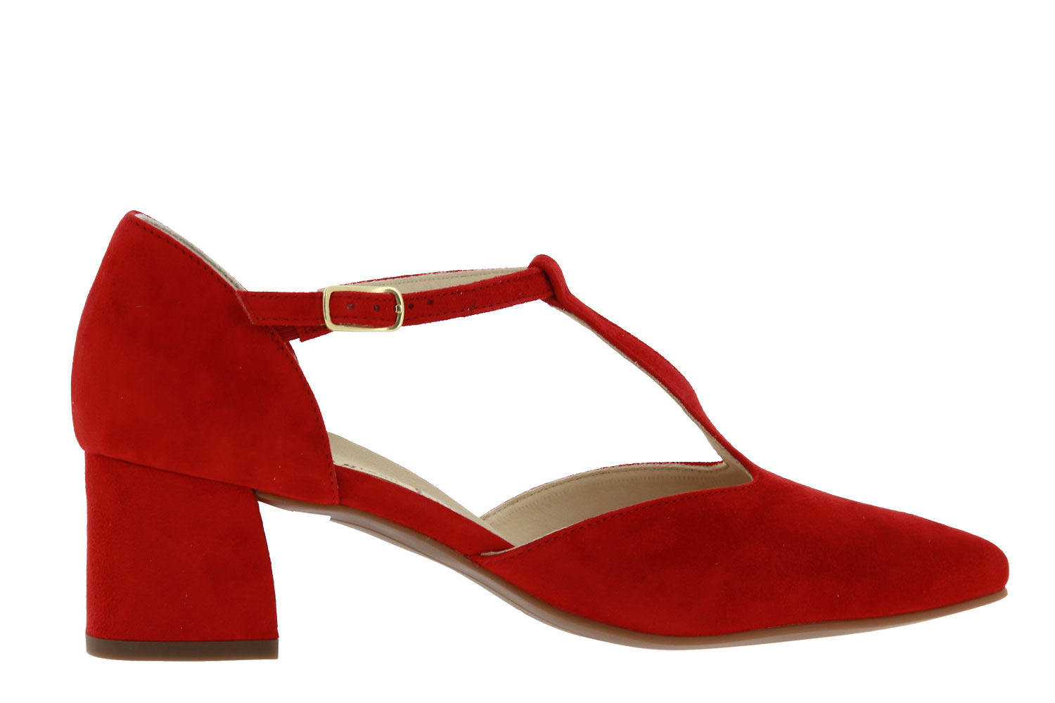 paul-green-samtziege-red-3