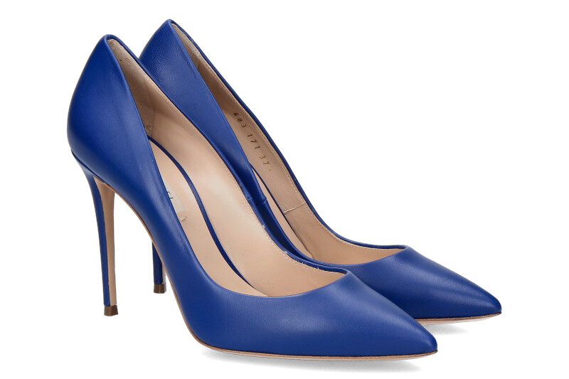 casadei-pumps-minorca-blu_224800059_1